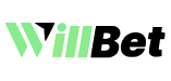 WillBet