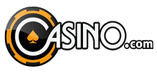 Casino.com